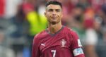 Cristiano Ronaldo milli takımı bıraktı mı? Ronaldo Portekiz ulusal kadrosundan ayrıldı mı?