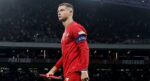 Cristiano Ronaldo, Portekiz Ulusal Grubu’ndaki geleceğini açıkladı!