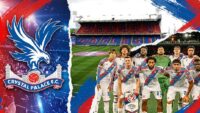 Crystal Palace nerenin takımı, hangi ligde oynuyor? Crystal Palace şimdiki takım pahası 2026!