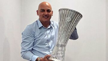 Darko Kovacevic’den Türkiye, Kenan Yıldız ve Nihat Kahveci sözleri