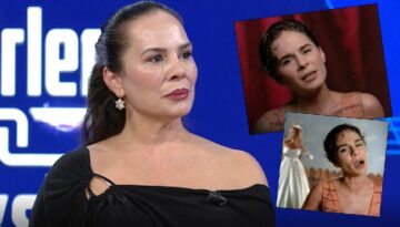 Demet Sağıroğlu: “Kınalı Bebek 24 saatte 72 kere yayınlandı”