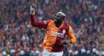 Derbi öncesi Victor Osimhen’in Fenerbahçe istatistiği gündemde. 5 maçta dikkat çeken sayı