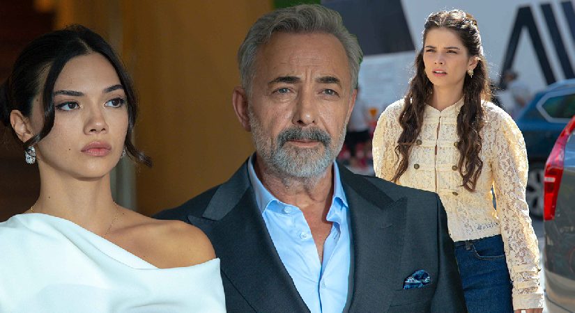 Diğerlerinin Hayatı’nda Neslihan ve Hülya arasındaki savaş büyüyor