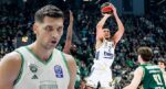 Dinos Mitoglou’dan Fenerbahçe açıklaması: ‘Bunu unutamayız!’