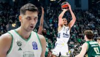 Dinos Mitoglou’dan Fenerbahçe açıklaması: ‘Bunu unutamayız!’