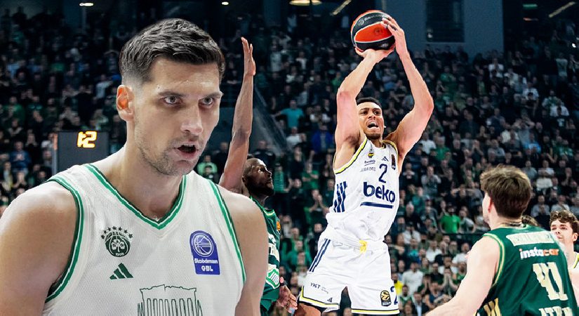 Dinos Mitoglou’dan Fenerbahçe açıklaması: ‘Bunu unutamayız!’