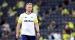 Dirk Kuyt eski ekibine karşı. Dev maça teknik yönetici olarak çıkacak
