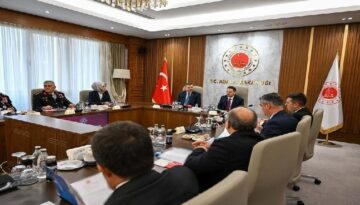 Dolandırıcılığa “Dolunay” tedbiri. İhbarlara dakikalar içinde müdahale edilecek
