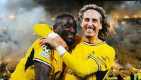 Dortmund’dan ihtilal üzere proje! ‘Taraftar modu’ ile telefonlar daha az kullanılacak