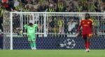 Dünya futbolunda farklı olay, ünlü futbolcu ulusal kadrosuz kaldı