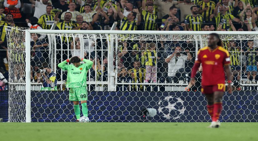 Dünya futbolunda farklı olay, ünlü futbolcu ulusal kadrosuz kaldı