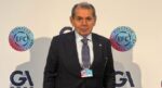 Dursun Özbek, Avrupa Futbol Kulüpleri Birliği idare şurasına seçildi