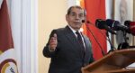 Dursun Özbek: ‘Üst üste 5. sefer şampiyon olmak istiyoruz!’