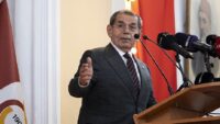 Dursun Özbek: ‘Üst üste 5. sefer şampiyon olmak istiyoruz!’