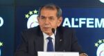 Dursun Özbek’ten TFF’ye davet: ‘Sessizliğin kimseye yararı yok, kaos daha da büyüyor!’