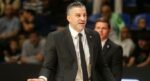 Dusan Alimpijevic: ‘Bir şeyleri oturtmak için vakit gerekiyor!’