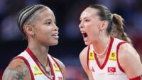 Eda Erdem’den Melissa Vargas açıklaması: ‘Bir bakış, bir hareket, bir gözyaşı her şeyi değiştirebiliyor!’