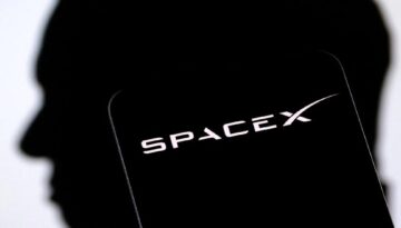 Elin Musk’ın amacında bu kere Hindistan var. “Belirli oligarklar bizi engelliyor”