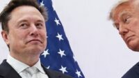 Elon Musk’ın asıl gayesi ne? ABD’de X tartışması alevlendi