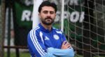 Emrecan Bulut: ‘Fenerbahçe maçını da kazanmak istiyoruz’