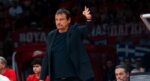 Ergin Ataman: ‘Gelişmeleri şok içinde takip ediyorum!’