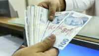 Eski damadından kira isteyen kayınpedere Yargıtay’dan berbat haber