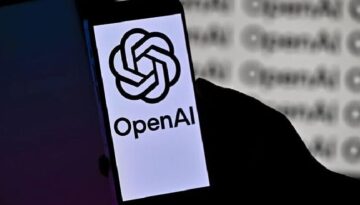 Eski OpenAI güvenlik sorumlusu, tehlikeye dikkat çekip uyardı