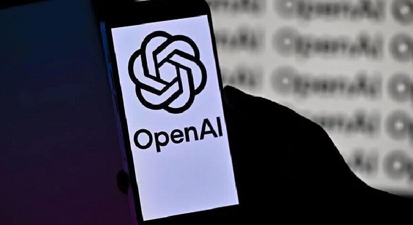 Eski OpenAI güvenlik sorumlusu, tehlikeye dikkat çekip uyardı