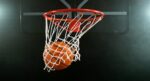 EuroLeague 4. hafta maçları ne vakit, saat kaçta oynanacak? EuroLeague’de bu hafta hangi maçlar var?