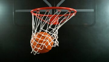 EuroLeague 4. hafta maçları ne vakit, saat kaçta oynanacak? EuroLeague’de bu hafta hangi maçlar var?