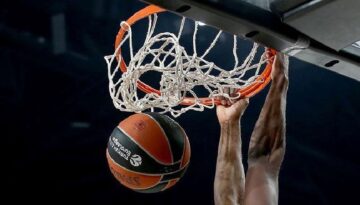 EuroLeague’de 4. hafta başlıyor