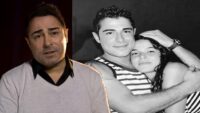 Evlat acısıyla sarsılan Atilla Taş’a ünlülerden taziye iletileri. “En büyük acı bu olsa gerek”