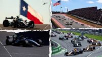 F1 ABD GP SAATİ VE KANALI 2026 || Forumla 1 Amerika Grand Prix ne vakit, saat kaçta, hangi kanalda? Sıralama belirli oldu!