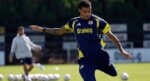 Fenerbahçe, Çaykur Rizespor maçının hazırlıklarına başladı