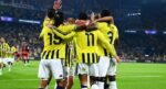 Fenerbahçe, Kartal sonrası Kuyt ile çıkış arıyor!