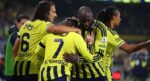 Fenerbahçe – Liverpool maçı ne vakit oynanacak, hangi kanalda, saat kaçta? Fenerbahçe – Liverpool Şampiyonlar Ligi maçı tarihi 2026!