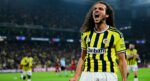 Fenerbahçe-Liverpool maçı ne vakit, saat kaçta ve hangi kanalda? Dirk Kuyt eski kulübüne karşı