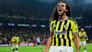 Fenerbahçe-Liverpool maçı ne vakit, saat kaçta ve hangi kanalda? Dirk Kuyt eski kulübüne karşı