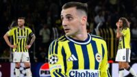 Fenerbahçe maçı bir ülkenin lisanında. “Korkunçtu | Kung-fu ile 1 puan”