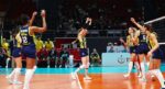 Fenerbahçe Medicana döneme galibiyetle başladı!