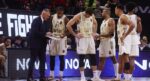 ⁠Fenerbahçe Tarfin, Valencia’ya konuk olacak!
