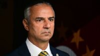 Fenerbahçe’de 4. İsmail Kartal dönemi resmen sona erdi!