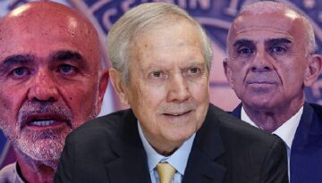 Fenerbahçe’de Alman ekolü! Ulusal hoca listeye girdi