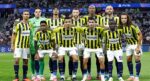 Fenerbahçe’de ayrılık ihtimali! Ocakta geliyorlar