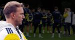 Fenerbahçe’de Dirk Kuyt kararını verdi! Birinci 11’i geri dönüyor