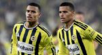Fenerbahçe’de Greenwood farkı! Çift yönlü, istikrar bozuyor
