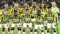 Fenerbahçe’de korkulan oldu! Ameliyat kararı