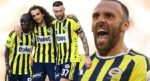 Fenerbahçe’de kritik viraj! Galatasaray ve Liverpool maçları oynanacak