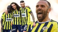 Fenerbahçe’de kritik viraj! Galatasaray ve Liverpool maçları oynanacak