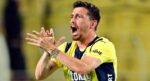 Fenerbahçe’de Mert Hakan Yandaş kararı